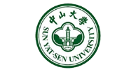 中山大学