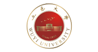 五邑大学