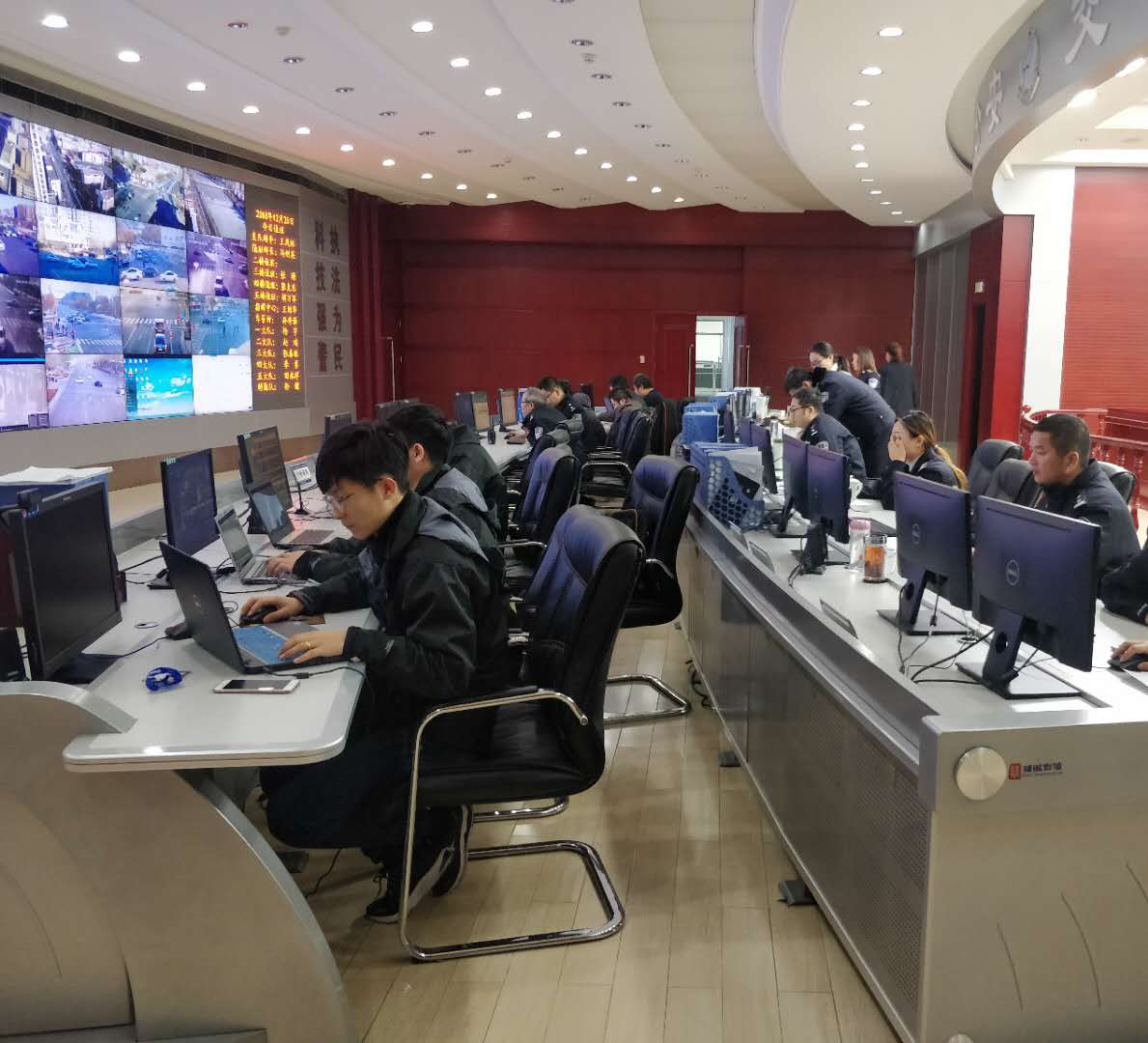 图2