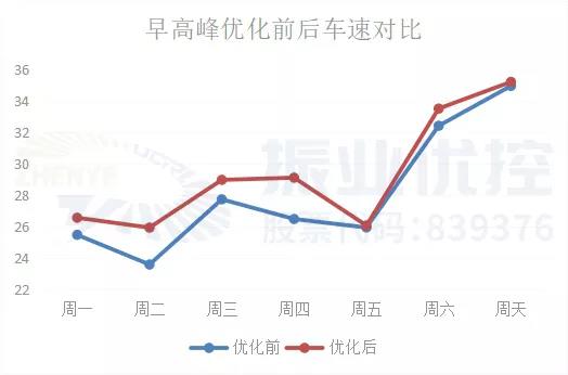 微信图片_20190515095314