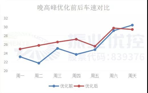 微信图片_20190515095322