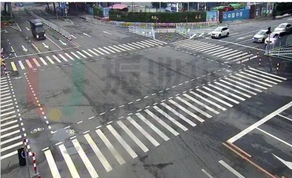 图片6 人民路-流花路口优化后